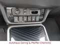 Mitsubishi Outlander PHEV PlugIn Hybrid Spirit+  PHEV Plus Spirit 4WD Weiß - thumbnail 23