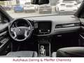 Mitsubishi Outlander PHEV PlugIn Hybrid Spirit+  PHEV Plus Spirit 4WD Weiß - thumbnail 11