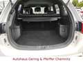 Mitsubishi Outlander PHEV PlugIn Hybrid Spirit+  PHEV Plus Spirit 4WD Weiß - thumbnail 6