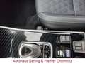 Mitsubishi Outlander PHEV PlugIn Hybrid Spirit+  PHEV Plus Spirit 4WD Weiß - thumbnail 22