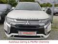 Mitsubishi Outlander PHEV PlugIn Hybrid Spirit+  PHEV Plus Spirit 4WD Weiß - thumbnail 2