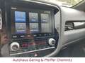 Mitsubishi Outlander PHEV PlugIn Hybrid Spirit+  PHEV Plus Spirit 4WD Weiß - thumbnail 24