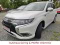 Mitsubishi Outlander PHEV PlugIn Hybrid Spirit+  PHEV Plus Spirit 4WD Weiß - thumbnail 3