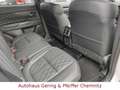 Mitsubishi Outlander PHEV PlugIn Hybrid Spirit+  PHEV Plus Spirit 4WD Weiß - thumbnail 12