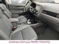 Mitsubishi Outlander PHEV PlugIn Hybrid Spirit+  PHEV Plus Spirit 4WD Weiß - thumbnail 15