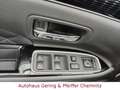 Mitsubishi Outlander PHEV PlugIn Hybrid Spirit+  PHEV Plus Spirit 4WD Weiß - thumbnail 16