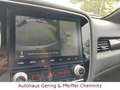 Mitsubishi Outlander PHEV PlugIn Hybrid Spirit+  PHEV Plus Spirit 4WD Weiß - thumbnail 25