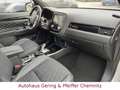 Mitsubishi Outlander PHEV PlugIn Hybrid Spirit+  PHEV Plus Spirit 4WD Weiß - thumbnail 13