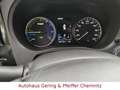 Mitsubishi Outlander PHEV PlugIn Hybrid Spirit+  PHEV Plus Spirit 4WD Weiß - thumbnail 21