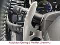 Mitsubishi Outlander PHEV PlugIn Hybrid Spirit+  PHEV Plus Spirit 4WD Weiß - thumbnail 18