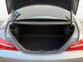 Mercedes-Benz CLA 45 AMG 4Matic LIMO PANO LED RFK 381PS Grau - thumbnail 19