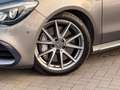 Mercedes-Benz CLA 45 AMG 4Matic LIMO PANO LED RFK 381PS Grau - thumbnail 10