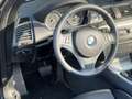 BMW 120 1 Serie Cabrio 120i High Executive Zwart - thumbnail 11