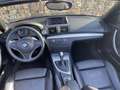 BMW 120 1 Serie Cabrio 120i High Executive Nero - thumbnail 14