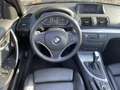 BMW 120 1 Serie Cabrio 120i High Executive Zwart - thumbnail 15
