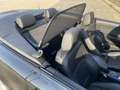 BMW 120 1 Serie Cabrio 120i High Executive Nero - thumbnail 9