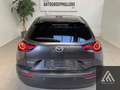 Mazda MX-30 E-SKYACTIV AUT SKYDRIVE Bronzo - thumbnail 6