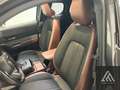 Mazda MX-30 E-SKYACTIV AUT SKYDRIVE Bronzo - thumbnail 13