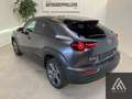 Mazda MX-30 E-SKYACTIV AUT SKYDRIVE Bronzo - thumbnail 4