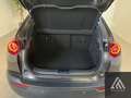 Mazda MX-30 E-SKYACTIV AUT SKYDRIVE Bronzo - thumbnail 8