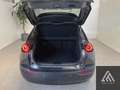 Mazda MX-30 E-SKYACTIV AUT SKYDRIVE Bronzo - thumbnail 7
