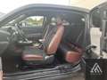Mazda MX-30 E-SKYACTIV AUT SKYDRIVE Bronzo - thumbnail 12