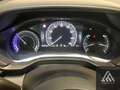 Mazda MX-30 E-SKYACTIV AUT SKYDRIVE Bronzo - thumbnail 11