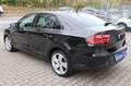 SEAT Toledo 1.2 Style/LED/PDC/MFL/ALU/SHZ/TEMPOMAT Schwarz - thumbnail 5