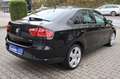 SEAT Toledo 1.2 Style/LED/PDC/MFL/ALU/SHZ/TEMPOMAT Schwarz - thumbnail 7
