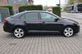 SEAT Toledo 1.2 Style/LED/PDC/MFL/ALU/SHZ/TEMPOMAT Schwarz - thumbnail 8