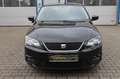 SEAT Toledo 1.2 Style/LED/PDC/MFL/ALU/SHZ/TEMPOMAT Schwarz - thumbnail 2
