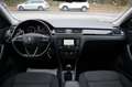 SEAT Toledo 1.2 Style/LED/PDC/MFL/ALU/SHZ/TEMPOMAT Schwarz - thumbnail 20