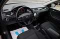 SEAT Toledo 1.2 Style/LED/PDC/MFL/ALU/SHZ/TEMPOMAT Schwarz - thumbnail 13