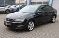 SEAT Toledo 1.2 Style/LED/PDC/MFL/ALU/SHZ/TEMPOMAT Schwarz - thumbnail 3