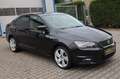 SEAT Toledo 1.2 Style/LED/PDC/MFL/ALU/SHZ/TEMPOMAT Schwarz - thumbnail 1