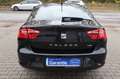 SEAT Toledo 1.2 Style/LED/PDC/MFL/ALU/SHZ/TEMPOMAT Schwarz - thumbnail 6