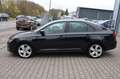 SEAT Toledo 1.2 Style/LED/PDC/MFL/ALU/SHZ/TEMPOMAT Schwarz - thumbnail 4