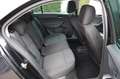 SEAT Toledo 1.2 Style/LED/PDC/MFL/ALU/SHZ/TEMPOMAT Schwarz - thumbnail 11