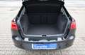 SEAT Toledo 1.2 Style/LED/PDC/MFL/ALU/SHZ/TEMPOMAT Schwarz - thumbnail 12