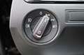 SEAT Toledo 1.2 Style/LED/PDC/MFL/ALU/SHZ/TEMPOMAT Schwarz - thumbnail 16