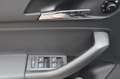 SEAT Toledo 1.2 Style/LED/PDC/MFL/ALU/SHZ/TEMPOMAT Schwarz - thumbnail 14