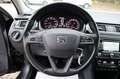 SEAT Toledo 1.2 Style/LED/PDC/MFL/ALU/SHZ/TEMPOMAT Schwarz - thumbnail 18