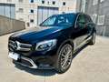 Mercedes-Benz GLC 220 GLC 220d - X253 d Premium 4matic auto - R20!! Schwarz - thumbnail 3