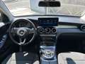 Mercedes-Benz GLC 220 GLC 220d - X253 d Premium 4matic auto - R20!! Schwarz - thumbnail 10