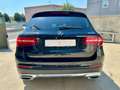 Mercedes-Benz GLC 220 GLC 220d - X253 d Premium 4matic auto - R20!! Schwarz - thumbnail 6