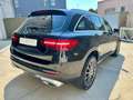 Mercedes-Benz GLC 220 GLC 220d - X253 d Premium 4matic auto - R20!! Schwarz - thumbnail 7