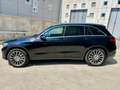 Mercedes-Benz GLC 220 GLC 220d - X253 d Premium 4matic auto - R20!! Schwarz - thumbnail 4