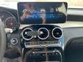 Mercedes-Benz GLC 220 GLC 220d - X253 d Premium 4matic auto - R20!! Schwarz - thumbnail 12