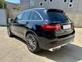 Mercedes-Benz GLC 220 GLC 220d - X253 d Premium 4matic auto - R20!! Schwarz - thumbnail 5