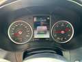 Mercedes-Benz GLC 220 GLC 220d - X253 d Premium 4matic auto - R20!! Schwarz - thumbnail 15